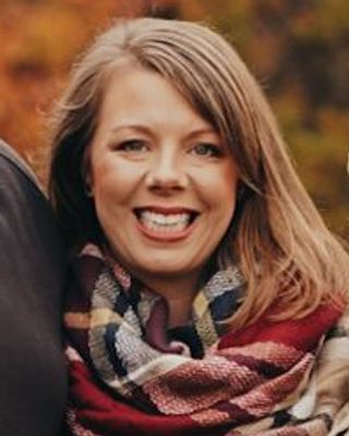 Photo of Morgan Maddox, Counselor in Dover, NH