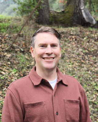 Photo of Nathan D Johnson - Nathan Johnson, Financial Wellness, Clinical Social Work/Therapist, MBA, LCSW