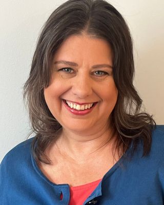 Photo of Pamela Schade - Pamela Schade, LPC, Board Certified , Licensed Professional Counselor, LPC, NCC