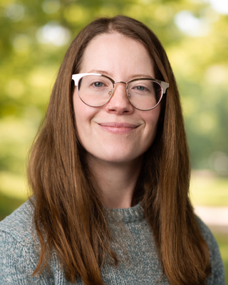 Photo of Celeste Cole, Clinical Social Work/Therapist, LICSW