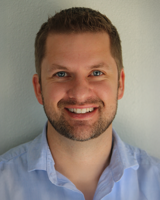 Photo of Kenneth Kowalski, Psychiatric Nurse Practitioner, PMHNP