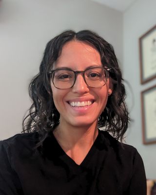 Photo of Blanche N. Sumner, Counselor, LCPC