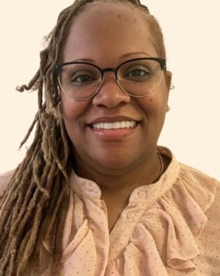 Photo of Robin Bunting, Clinical Social Work/Therapist, LCSW