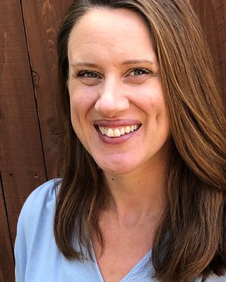 Photo of Emily Dalton, Psychologist, PsyD