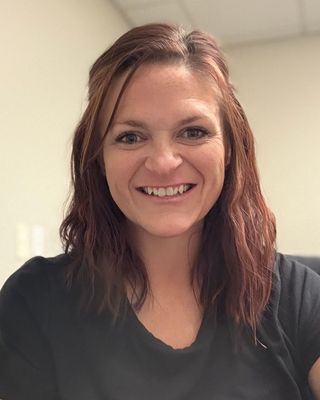 Photo of Megan Clark, Clinical Social Work/Therapist, MSW, LLCSW