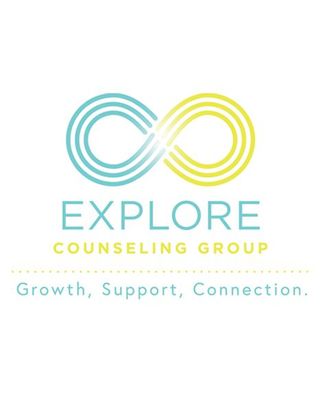 Explore Counseling Group (nee Caldwell-Clark)