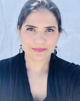 Photo of Maleka Qureshi, Counselor, LCPC