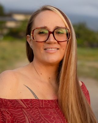 Photo of Wendy Schwartz, Clinical Social Work/Therapist, LCSW