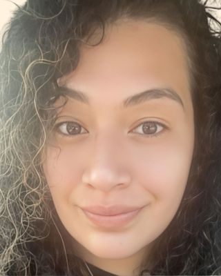 Photo of Diana Cannis, Clinical Social Work/Therapist, MA, LAC