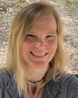 Photo of Heather Hatfield, Pre-Licensed Professional, MS