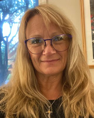 Photo of Tracie R Hassell, Clinical Social Work/Therapist, LCSW