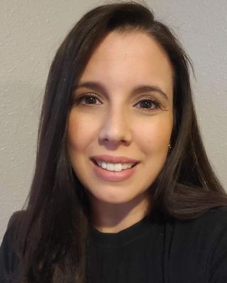 Amaris Molina Porn - Find Therapists and Psychologists in 78213 - Psychology Today