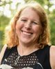 Christine Coenen - Autism, ADHD, Trauma