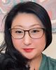 Dr. Nancy Han
