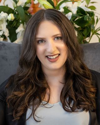Photo of Adriana Costa, Pre-Licensed Professional, PsyD