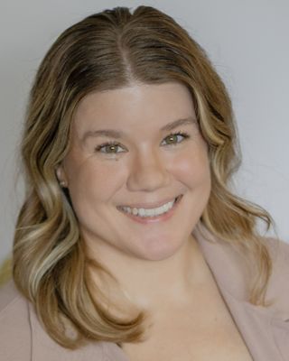 Photo of Amanda Enriquez, Clinical Social Work/Therapist, LCSW, LSCSW, RPT