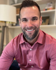 Clayton Hucke - Life Coaching and Couples Coaching