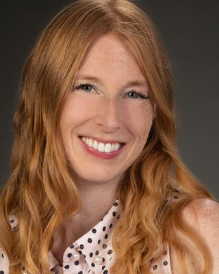 Photo of Jennifer Ayers, Clinical Social Work/Therapist in Colorado Springs, CO
