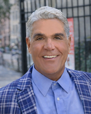 Photo of Thomas Michael Humphrey, Clinical Social Work/Therapist, LSCSW, LCSW