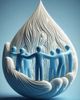 Photo of ANU Counseling and Services LLC, Group Practice