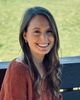 Dr. Sarah Parnow