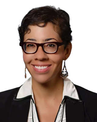 Photo of Kimberly Brown - Dr. Brown - Mental Health Ctr Cedars-Sinai EastTwr, Psychiatrist, MD