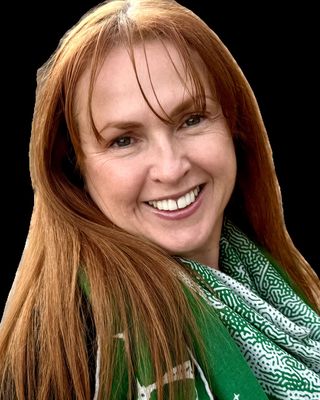 Photo of Joanne Louise Allen, Licensed Professional Counselor, MA, LPC, EMDR, NADA, DBT