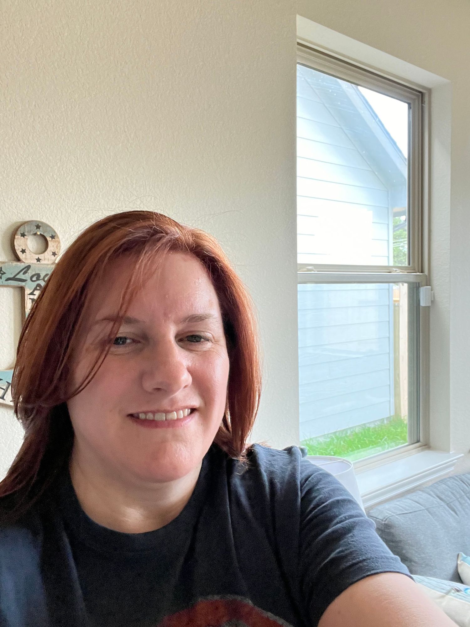 Angela Waggoner, Licensed Professional Counselor, Pasadena, TX, 77505