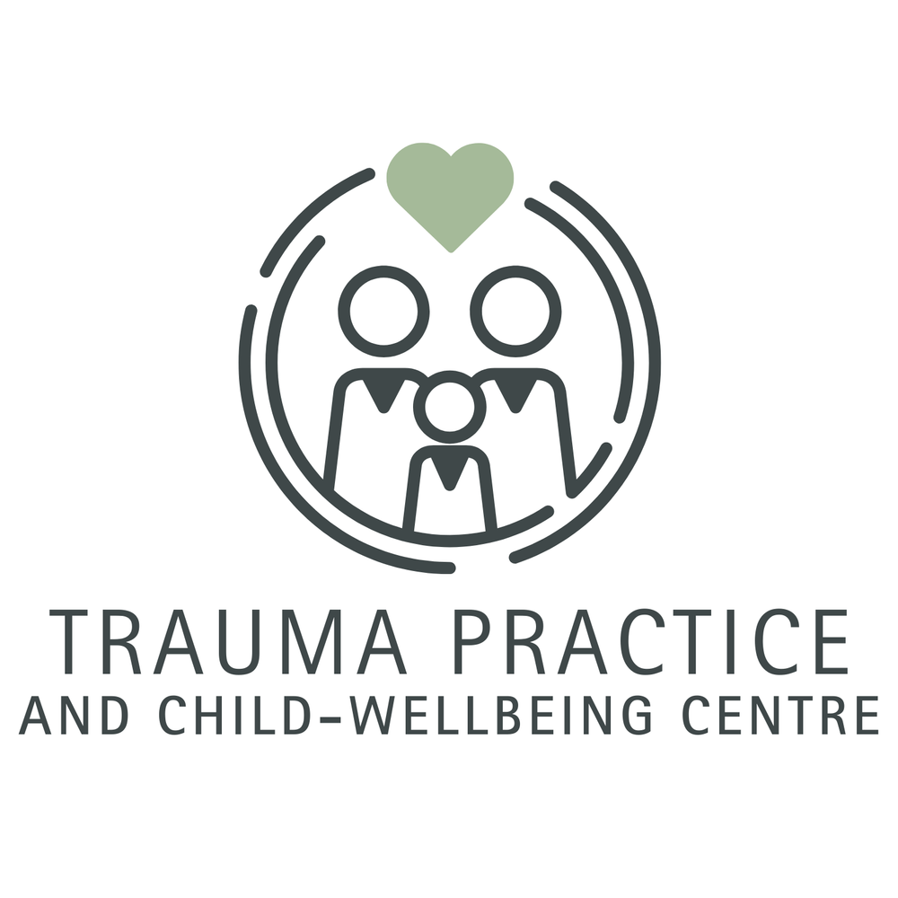 Trauma Practice and Child-Wellbeing Centre