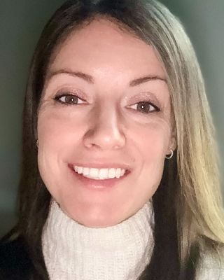 Photo of Michelle Maddalozzo, Clinical Social Work/Therapist, LCSW