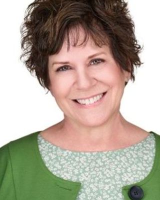 Photo of Ann Wilbee, Clinical Social Work/Therapist, MSW, LCSW