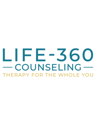 Photo of Life-360 Counseling, Pre-Licensed Professional in Lake Elmo, MN