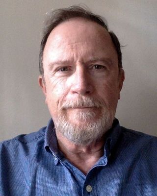 Photo of John Edward Queyrouze - Jack Queyrouze LCSW, Clinical Social Work/Therapist