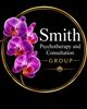 Photo of Smith Psychotherapy and Consultation Group, Group Practice