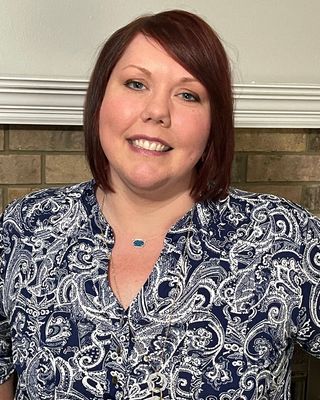 Photo of Chrystal Johnston, Psychologist, PhD