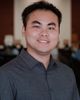 John-Paul Vu