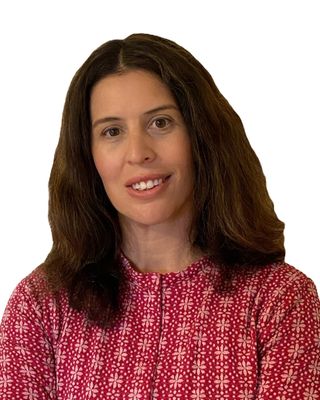 Photo of Emily Lewis - Emily Lewis - Neuro-affirming Psychologist, Psychologist, PsyBA General