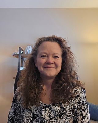 Photo of Ondrea Lee Bryans, Marriage & Family Therapist, MS, LMFT