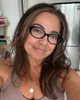 Thrive Psychotherapy NY