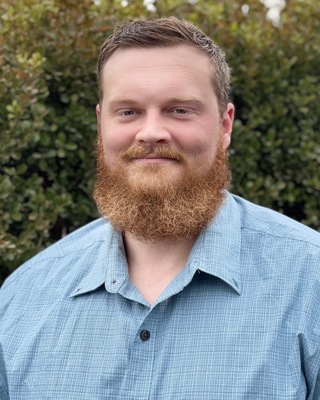 Photo of Andrew William Young, Marriage & Family Therapist in Fresno, CA