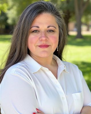 Photo of Jennifer Ware - Ware Wellness and Therapeutics PLLC, Psychiatric Nurse Practitioner, DNP, PMHNP-, BC