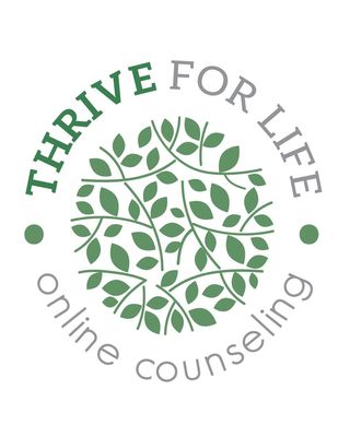 Photo of Thrive for Life Counseling, LLC, Group Practice