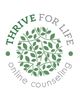 Photo of Thrive for Life Counseling, LLC, Group Practice