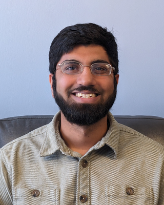 Photo of Farouq Lakhani, Clinical Social Work/Therapist, LCSW
