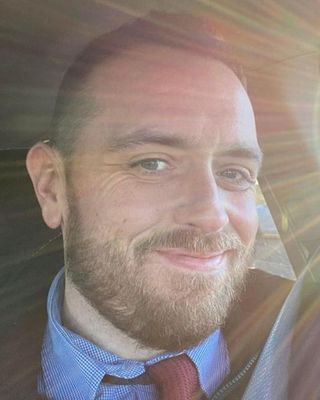 Photo of William Crabtree, Clinical Social Work/Therapist, MSW, CSW