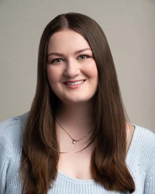Photo of Josie Price - Josie Price • Anxiety, Depression, Trauma, Counsellor, CCC, MA, BA