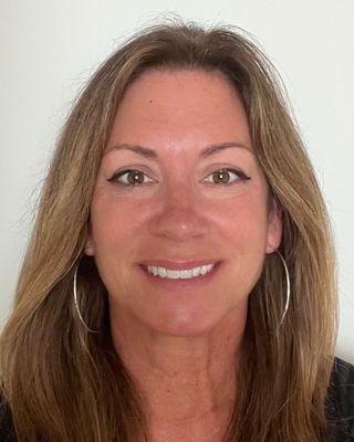 Photo of Patty Saveriano, Psychiatric Nurse Practitioner in Demarest, NJ