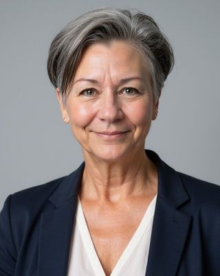 Photo of Kristie Pressler, Clinical Social Work/Therapist, MSW, LISWs