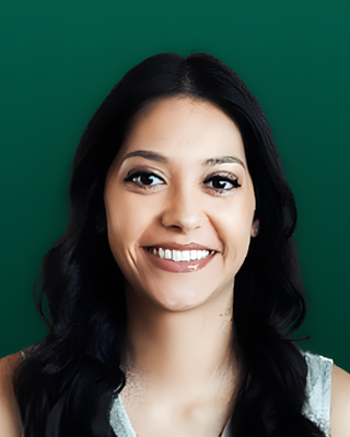 Photo of Alanys Chavez, Licensed Professional Counselor, LPC