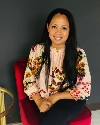 Photo of Mimi Wells, Clinical Social Work/Therapist, MSW, LSWAIC